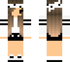 bnadana chibi