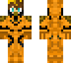 bob