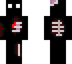 bones 1234567