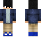 boy