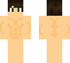 boy base