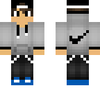 boy edit for rp