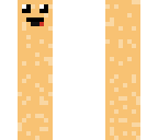 bread stick