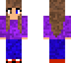 briaotic smile skin