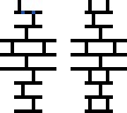 bricko