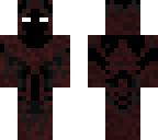 browny  nether lord