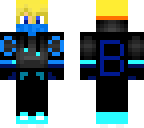 bruno_gamerhd