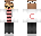 bub_crispy