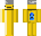 bullet kin o pallottoloide