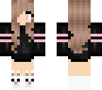 bunn