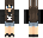 bunneh number two