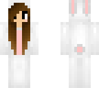 bunny
