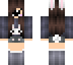 bunny bunny bunny bunny