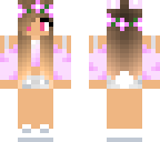 bunny girl