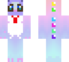 bush-baby-dinosaur