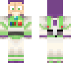 buzz lightyear edit