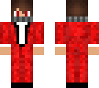 byskay_yt