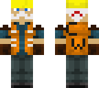 cake shoulders 2