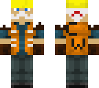 cake shoulders