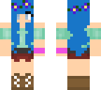 camper 2