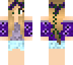 casual princess 4