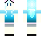 cat girl