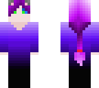 cat girl 