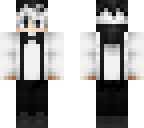 cc