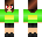 chara