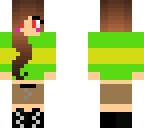 chara