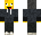 cheesejojo