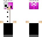chef ross