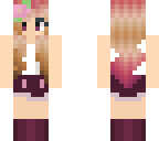 cherryc