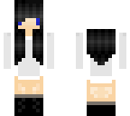 chibi