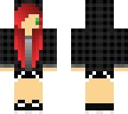 chibi