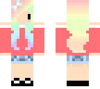 chibi 