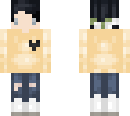 chibi