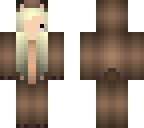 chibi belby