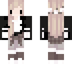 chibi edit