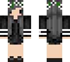 chibi emo