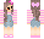 chibi kawaii edit