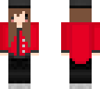chibi magician