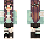 chibi pastel