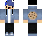 chibicookie