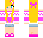 chica chick