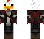 chicken boss
