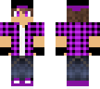 chico morado