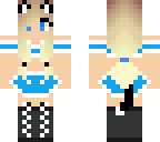 chrystal