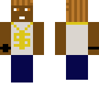 cj gold edition
