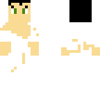 cleosiotra